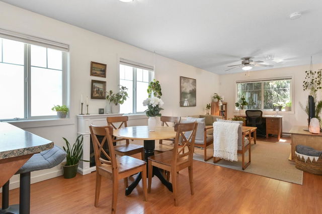 301 - 33960 Old Yale Road