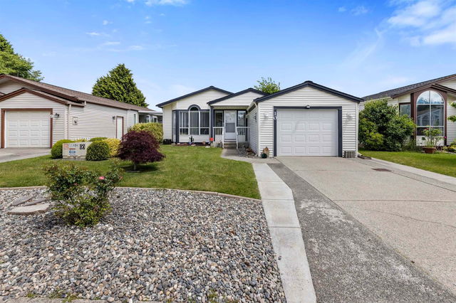 10 - 2345 Cranley Drive