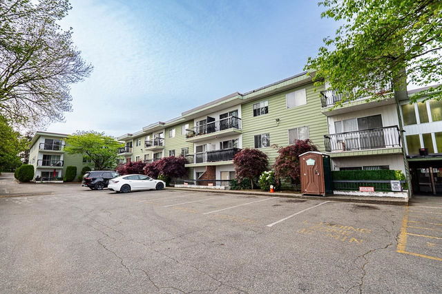 143B - 8635 120 Street