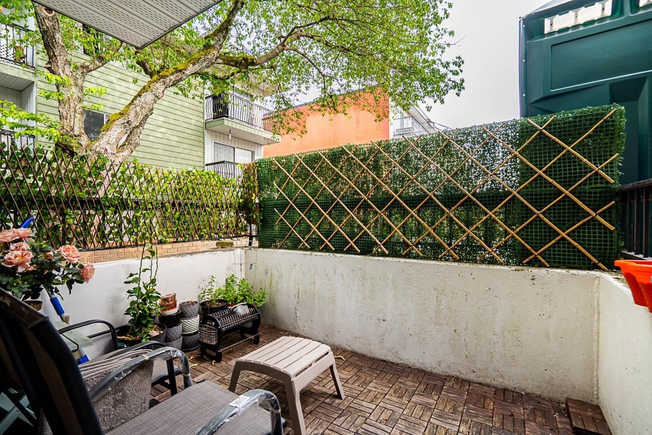 Listing Image 23