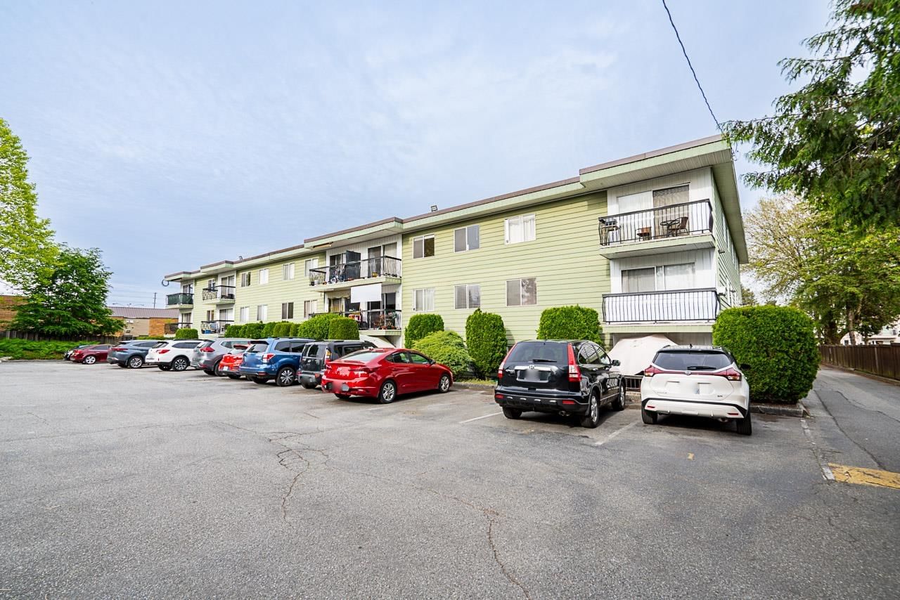 Listing Image 25