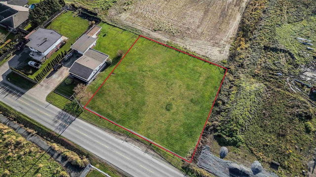 46708 Chilliwack Central Road