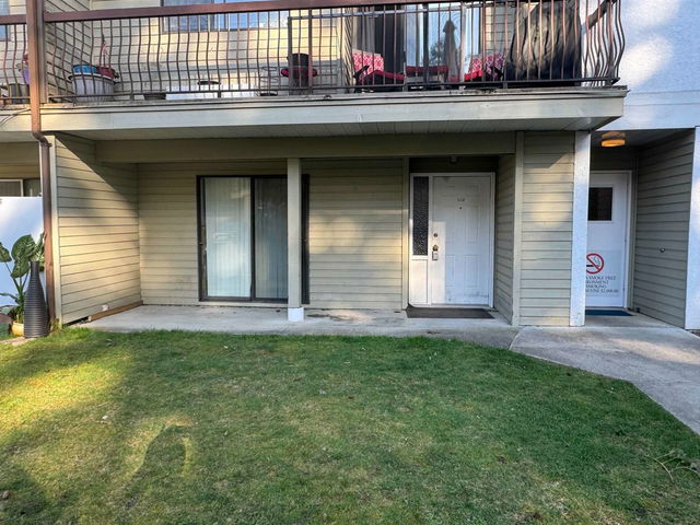 102 - 7090 133b Street