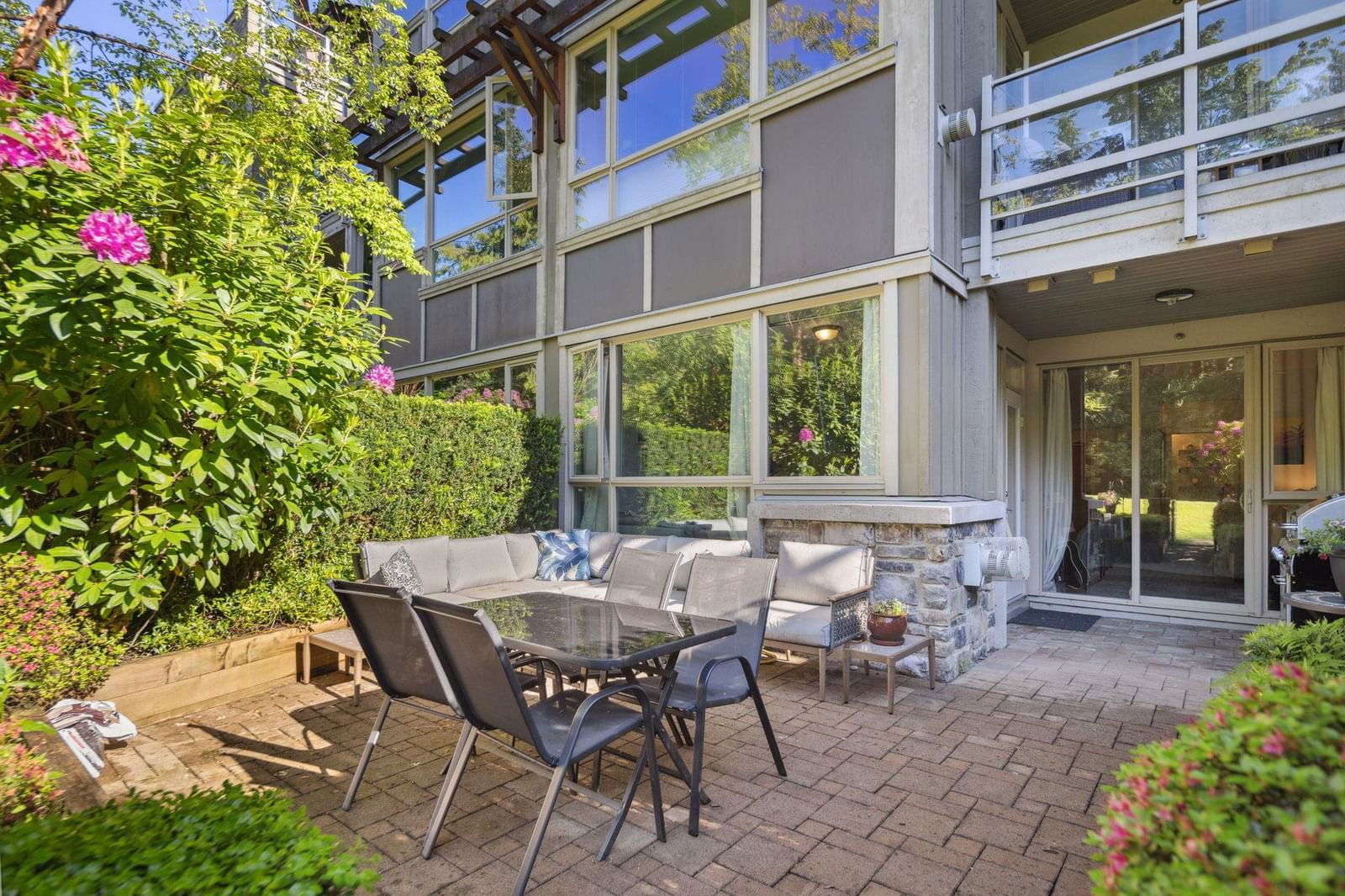 Photo of home at 560 Raven Woods