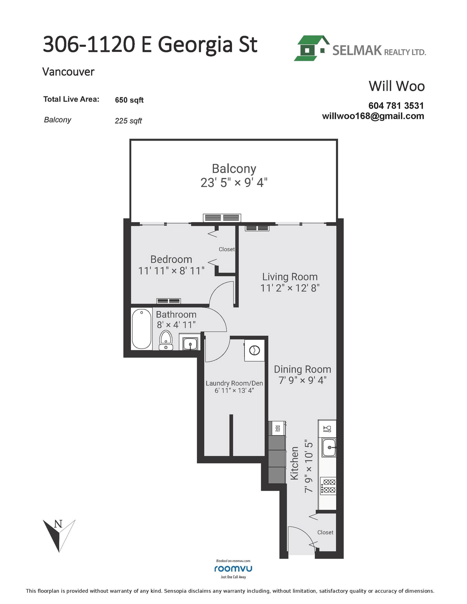 Listing Image 25