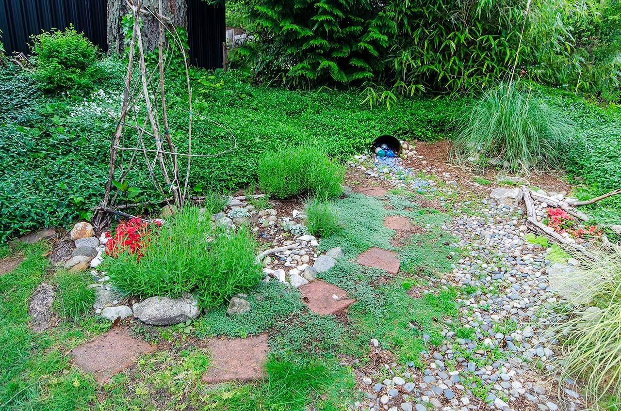 Listing Image 34