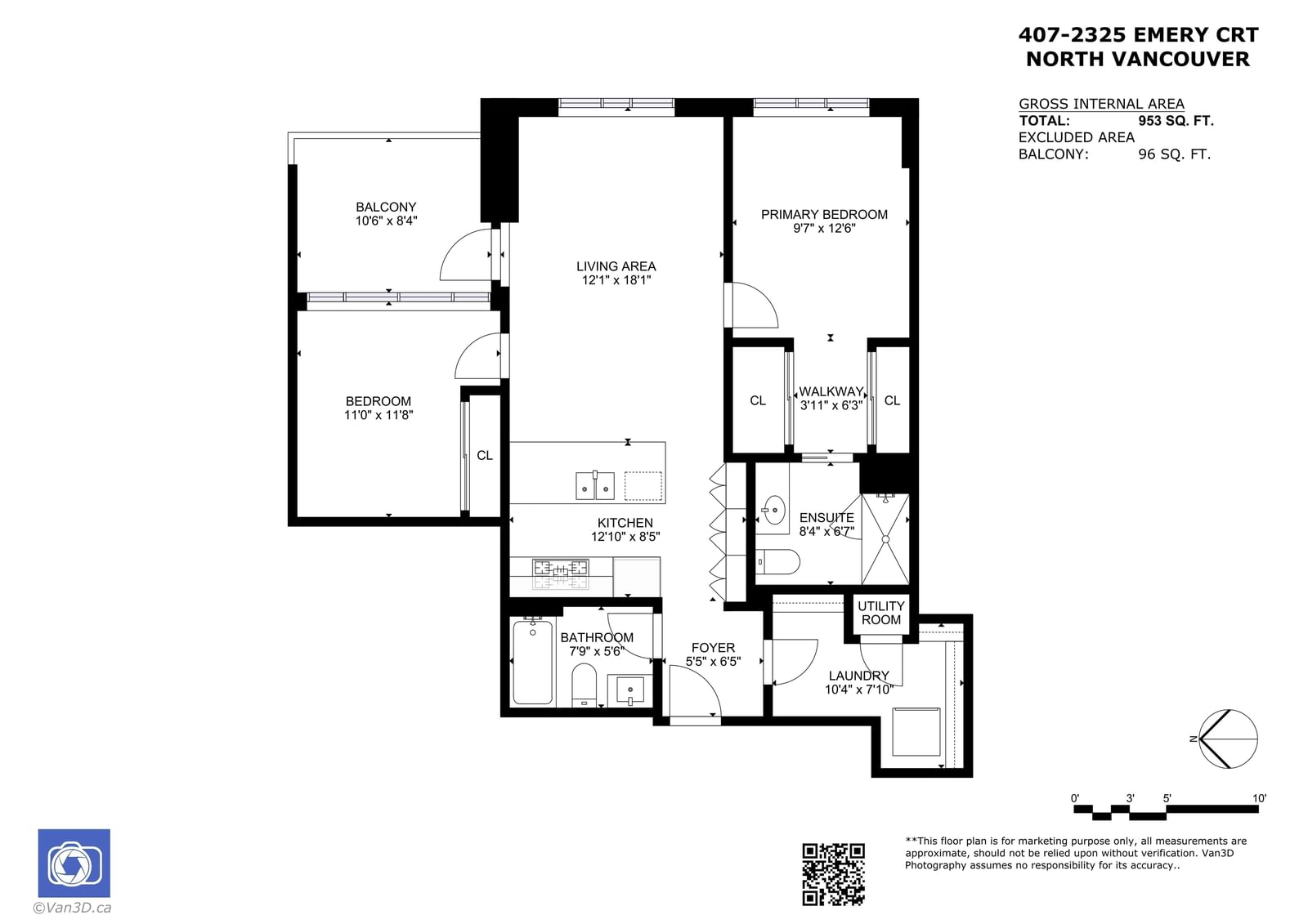 Listing Image 16