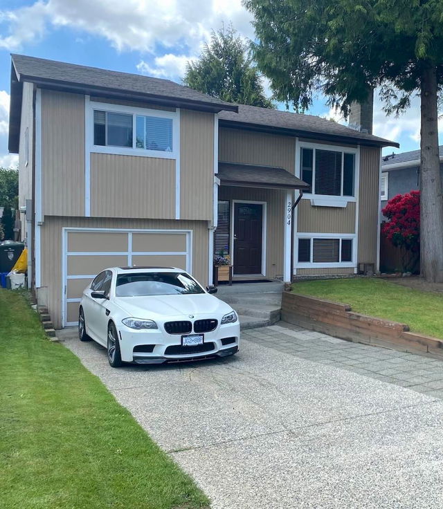 2904 Wiggins Place