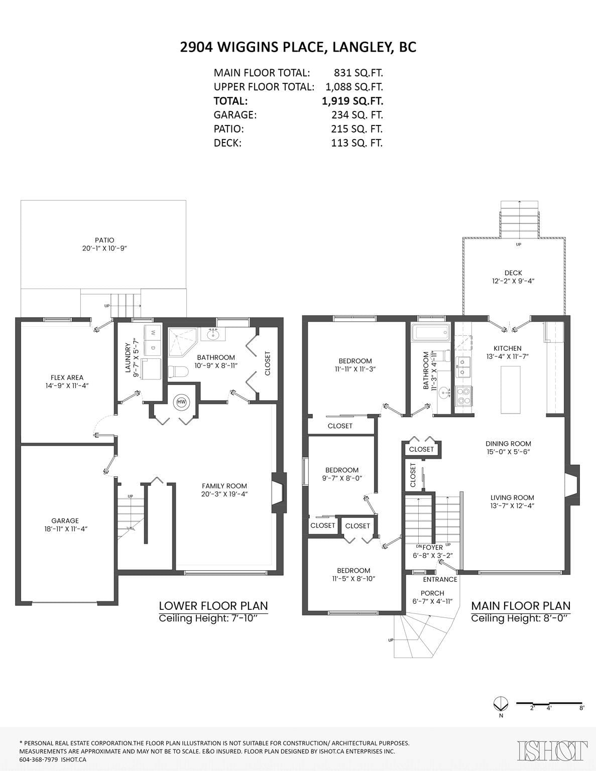 Listing Image 26