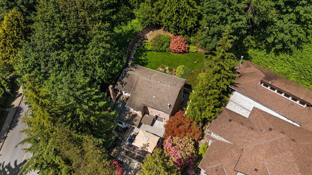 602 Thurston Terrace