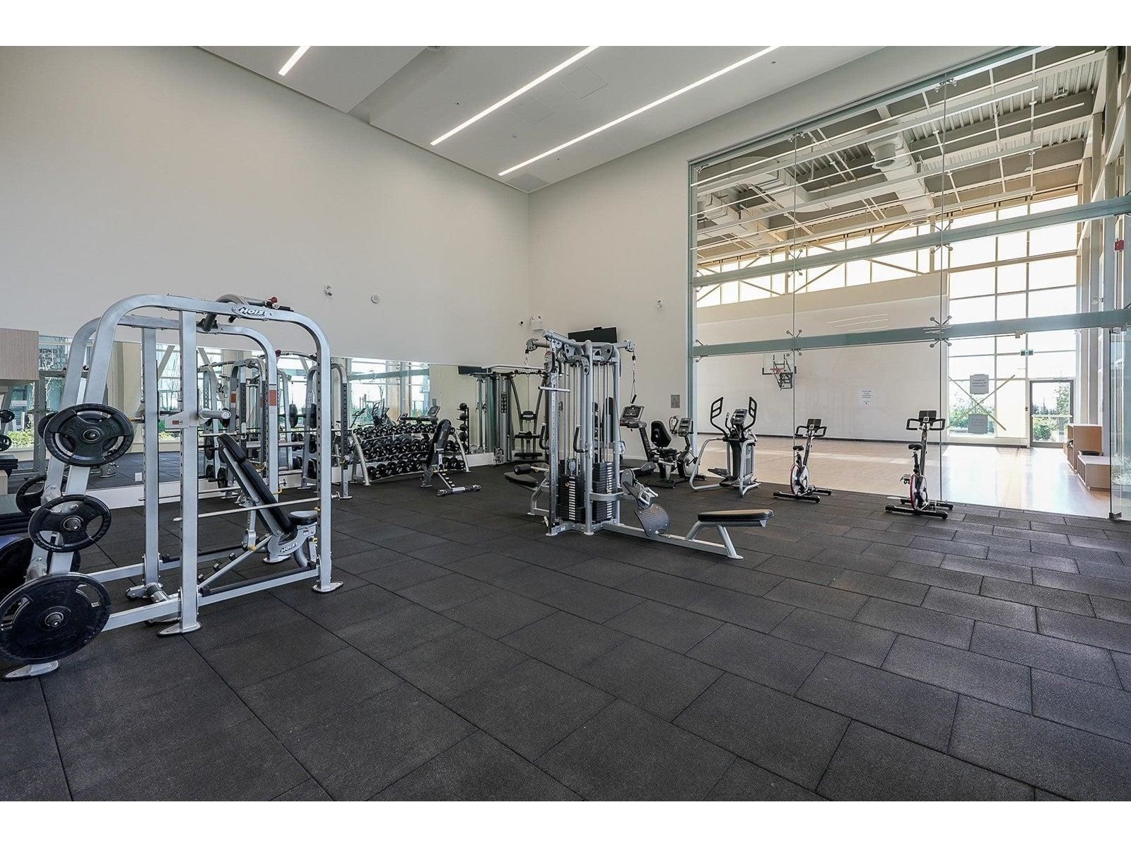 Listing Image 22