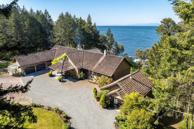 474 Sticks Allison Road, Galiano Island, V0N 1P0 | Image 3