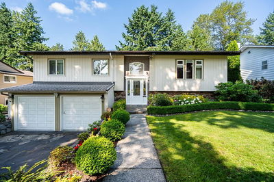 Image of home for listing MLS® R3013131