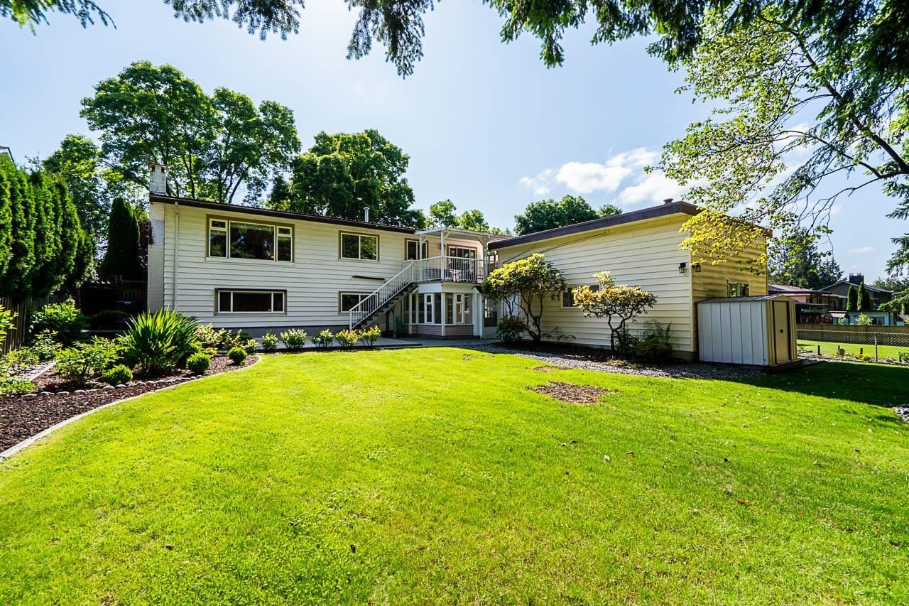 Listing Image 12