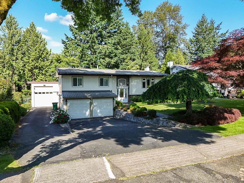 Image of home for listing MLS® R3013131