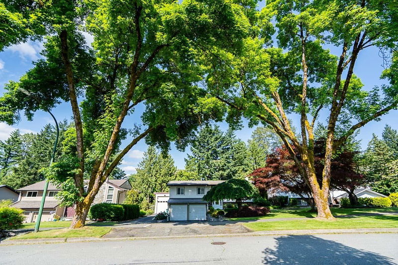 Image of home for listing MLS® R3013131