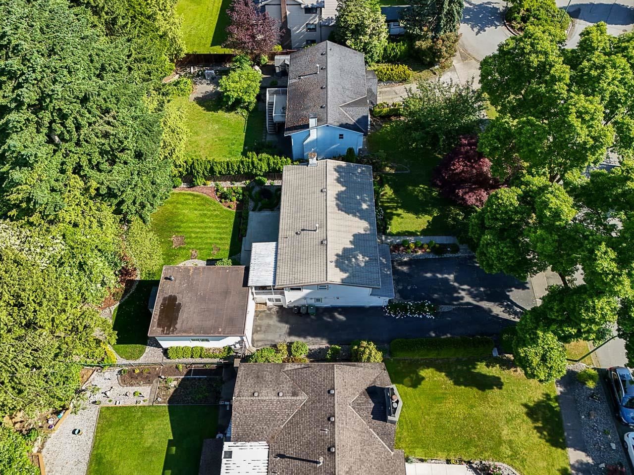 Listing Image 36