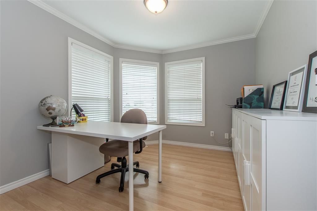Listing Image 16