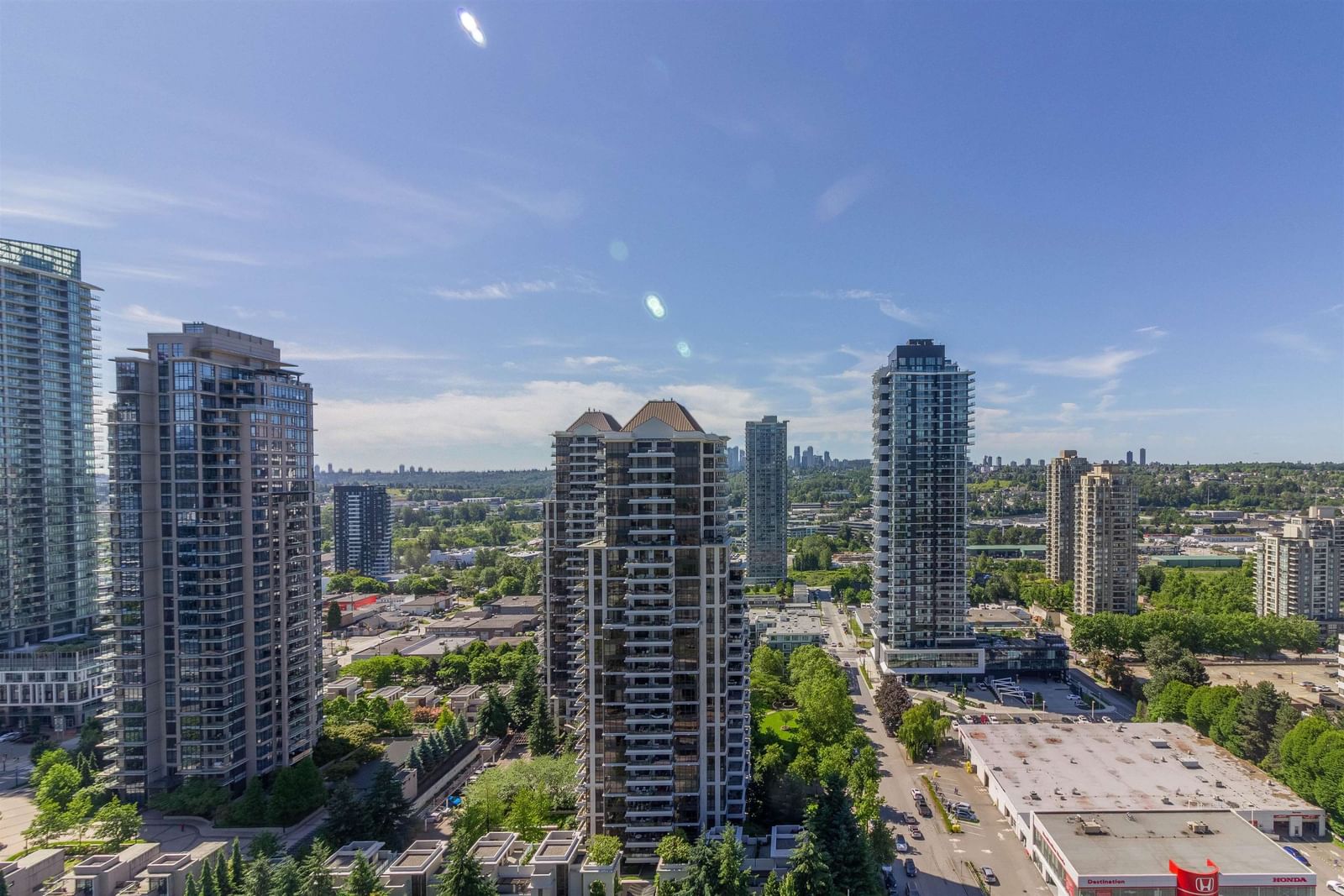 Listing Image 15