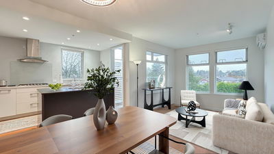 Image of home for listing MLS® R3013143