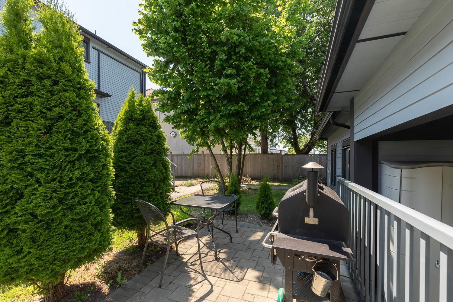 Listing Image 15