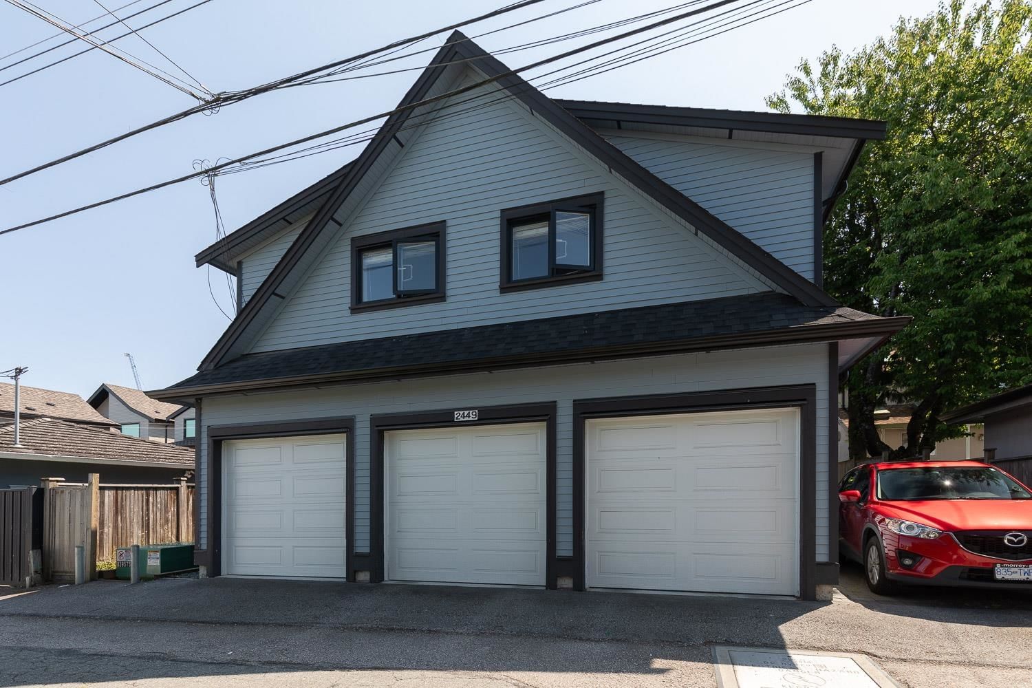 Listing Image 17