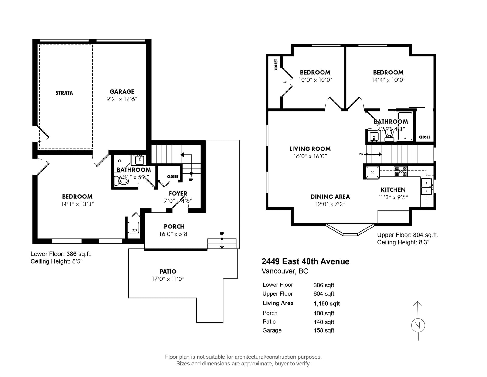 Listing Image 18