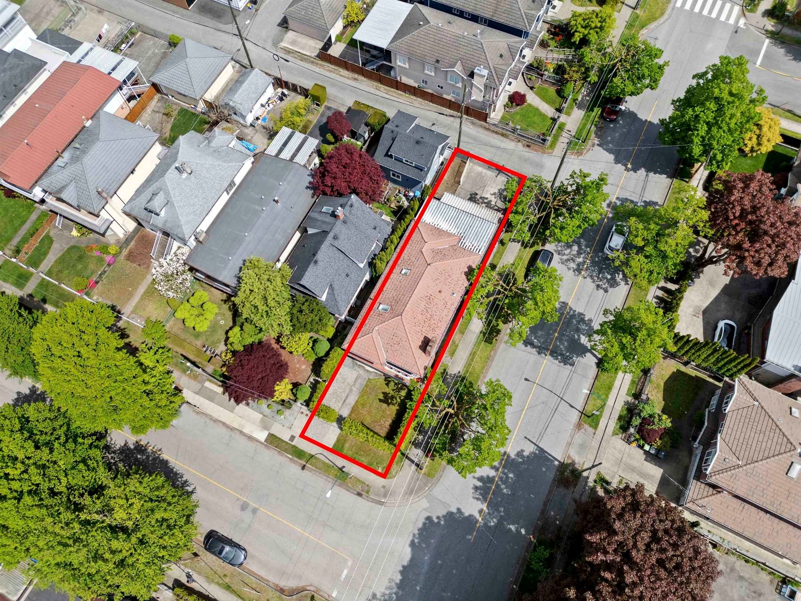 Listing Image 1