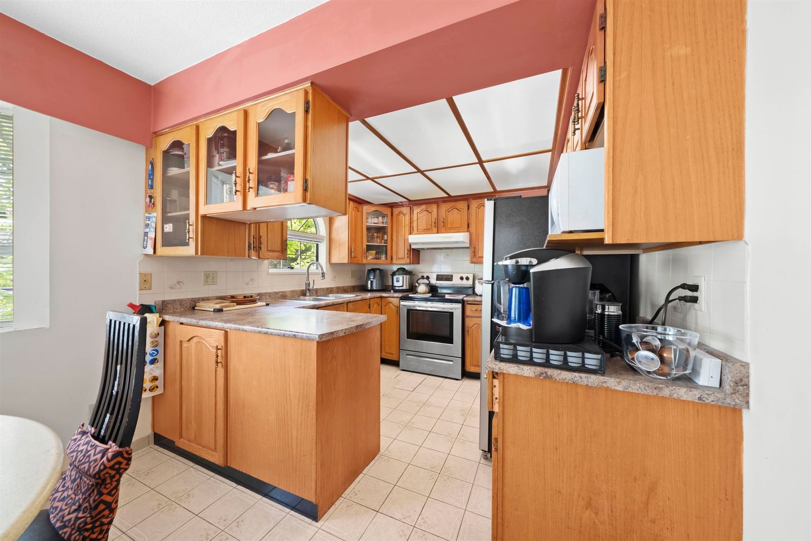 Listing Image 13