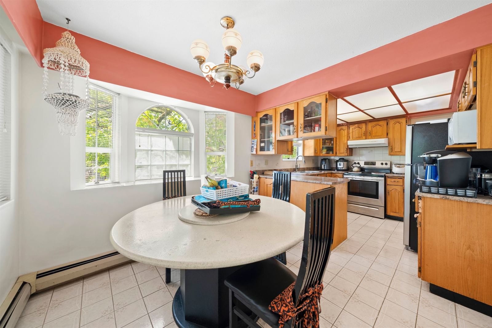 Listing Image 14