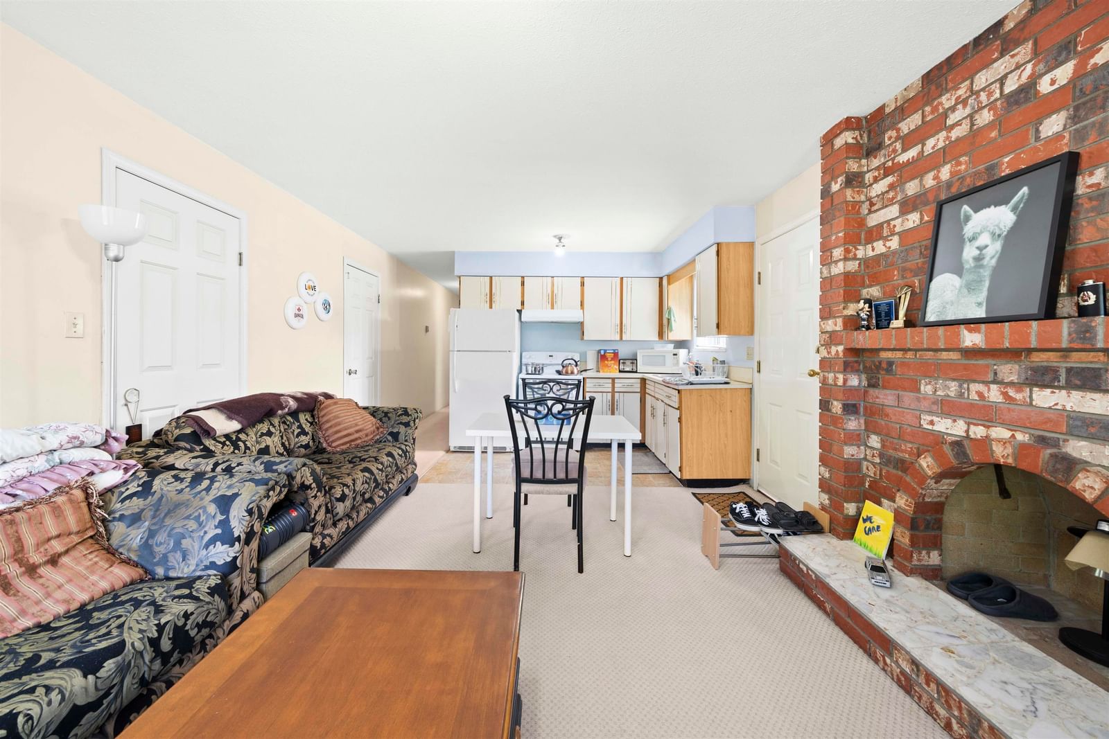 Listing Image 25