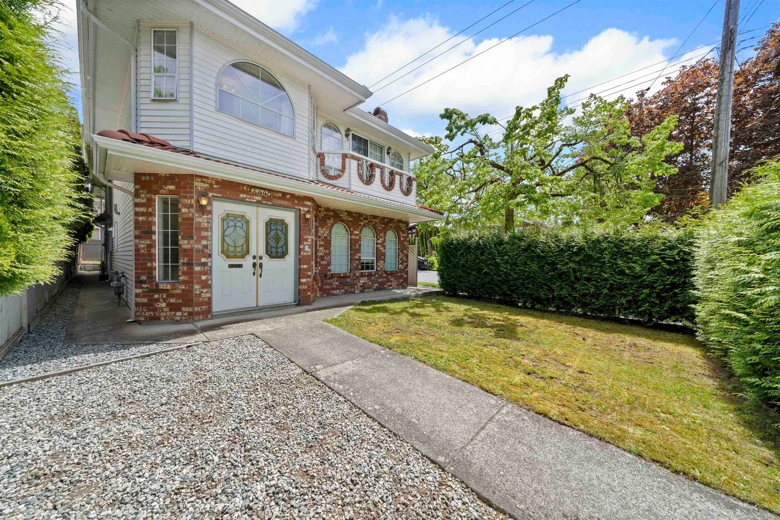 Listing Image 34