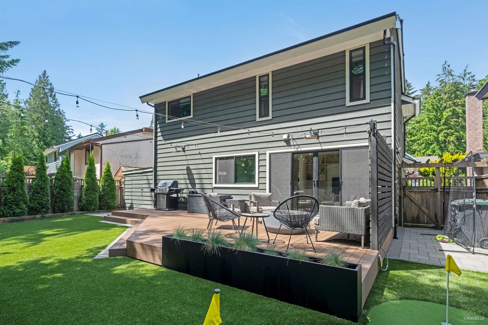 Listing Image 18