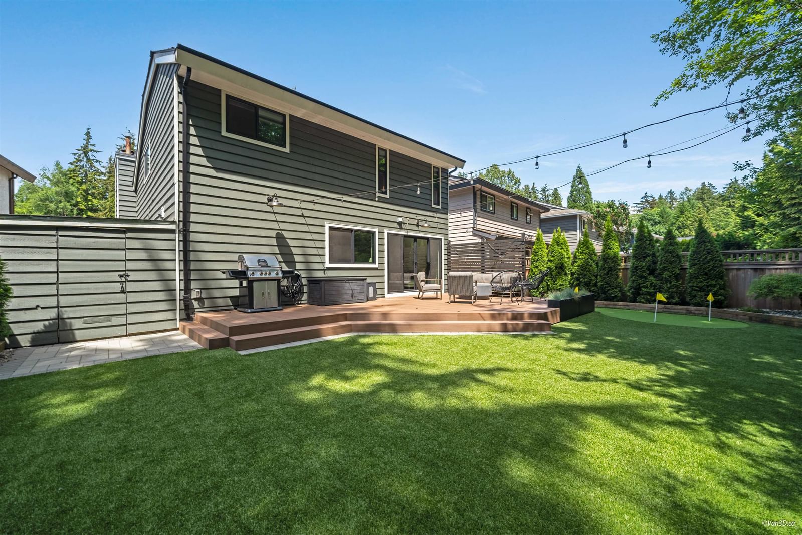 Listing Image 19