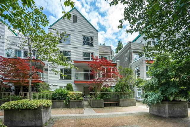 B204 - 9866 Whalley Boulevard