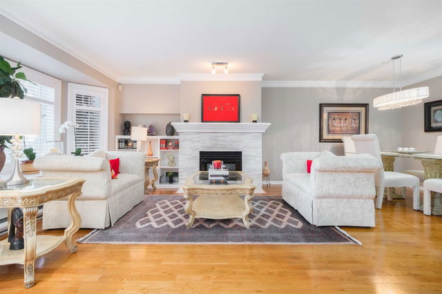 209 - 288 6th Street