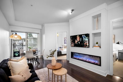 Image of home for listing MLS® R3013177