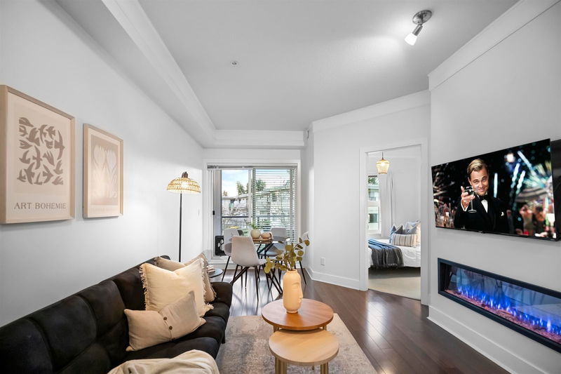Image of home for listing MLS® R3013177