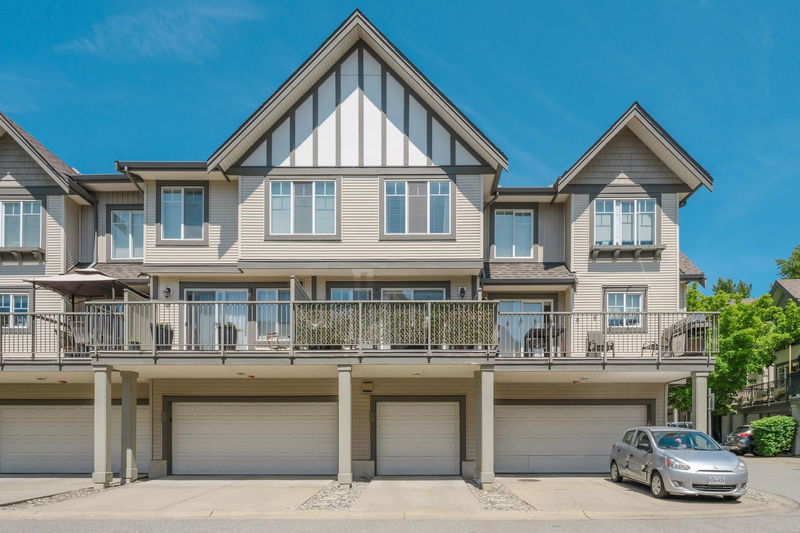 Image of home for listing MLS® R3013179