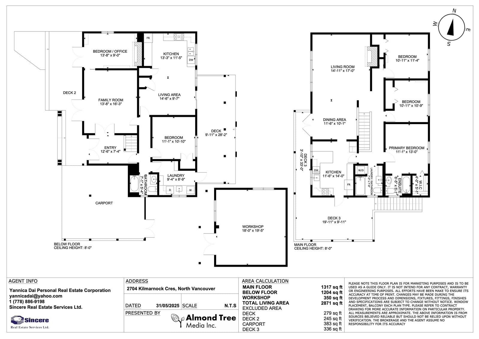 Listing Image 11