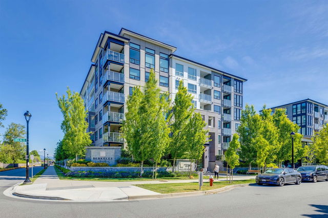 420 - 9213 Odlin Road