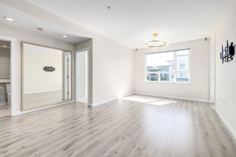 Image of home for listing MLS® R3013188