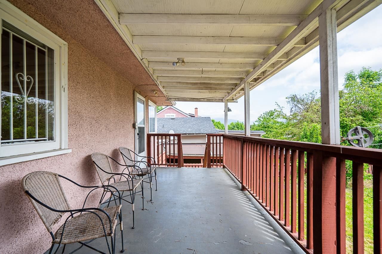 Listing Image 18