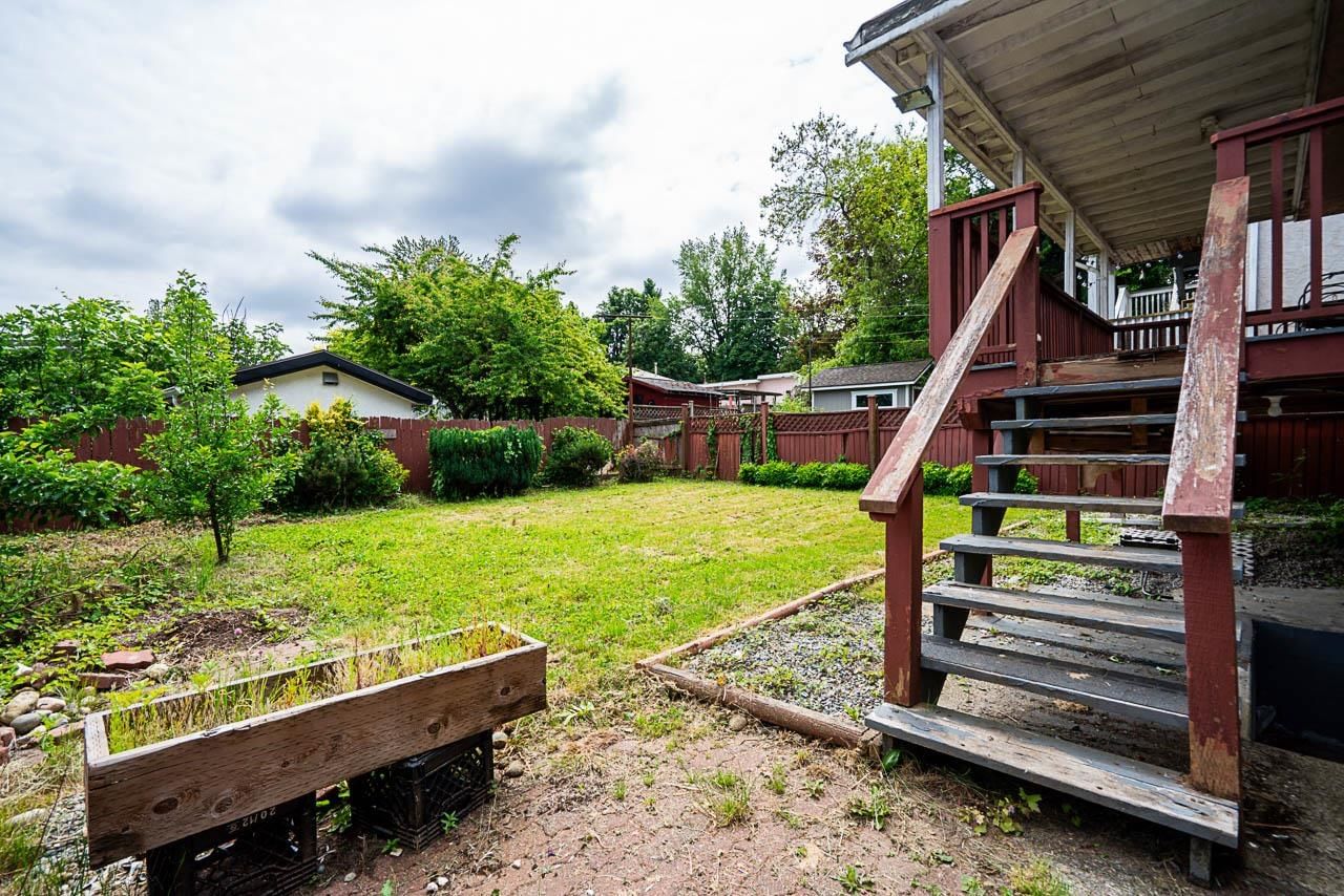 Listing Image 22
