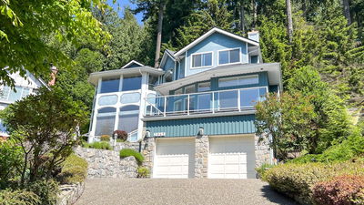 Image of home for listing MLS® R3013199