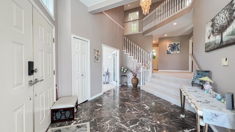 Image of home for listing MLS® R3013199