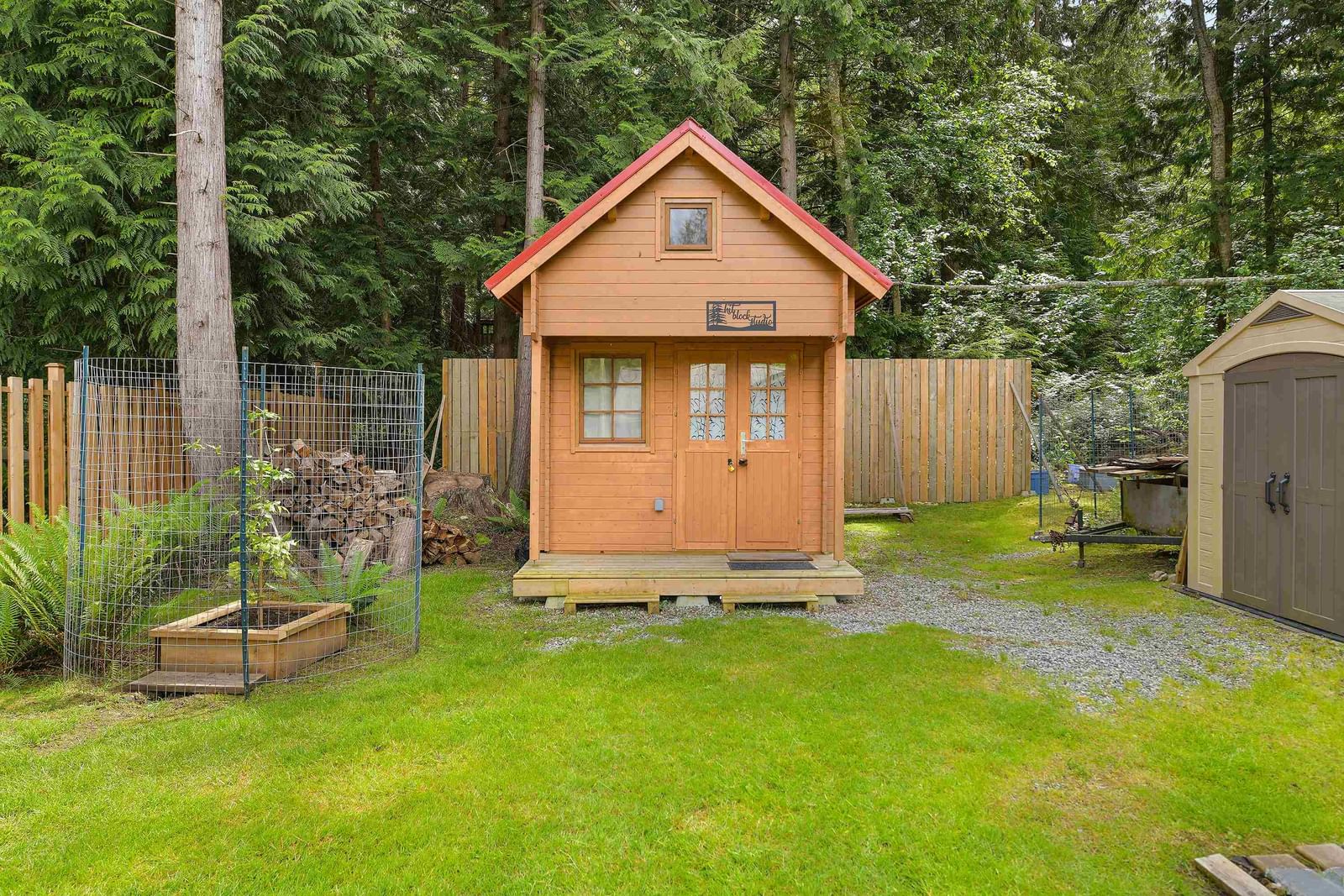 Listing Image 31