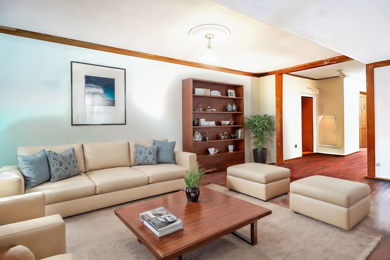 Listing Image 10