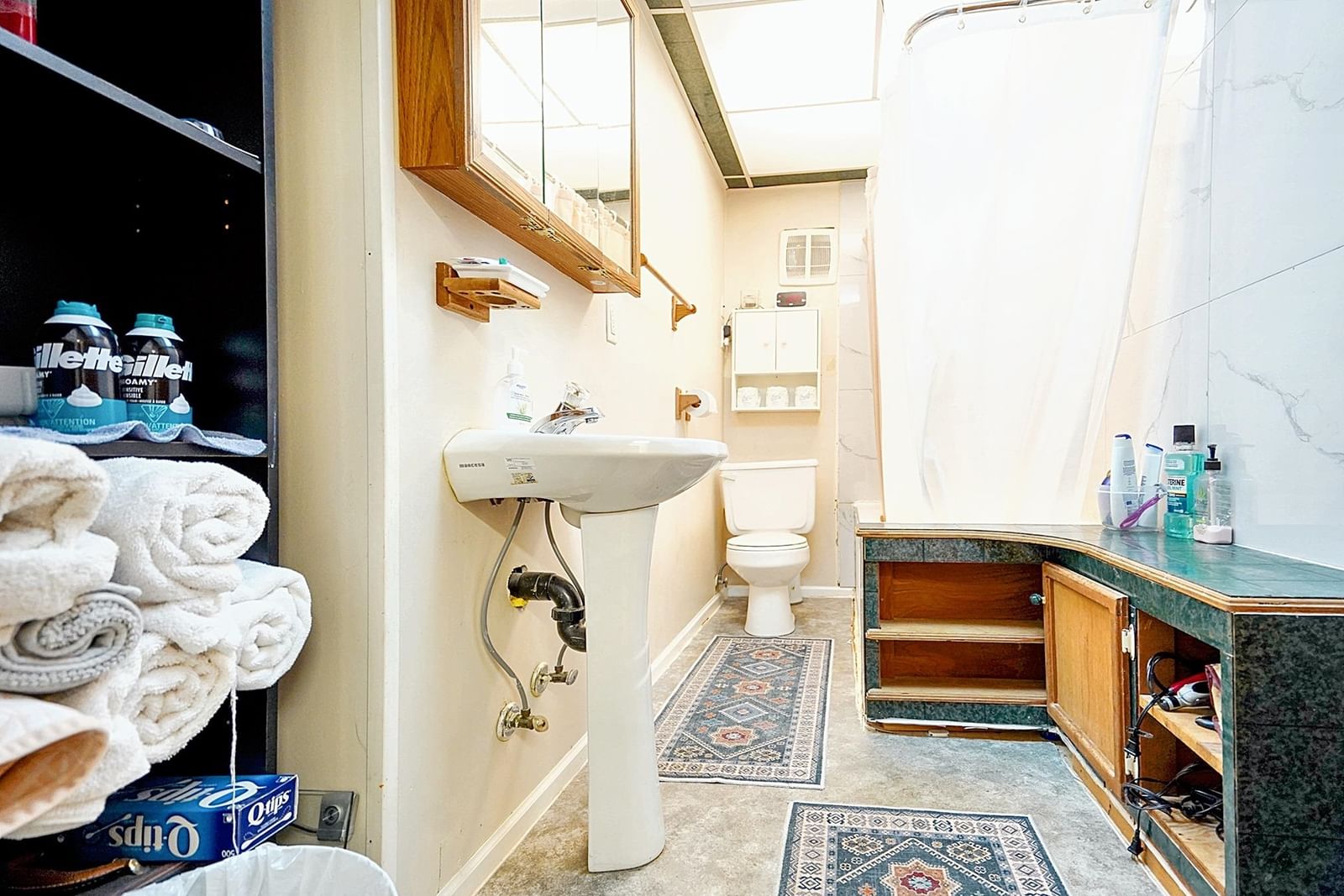 Listing Image 13