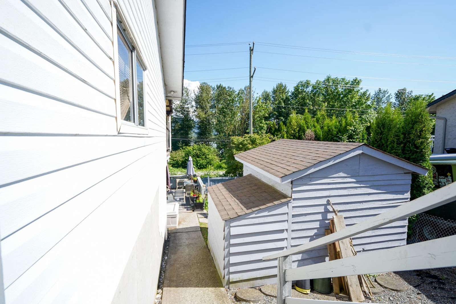 Listing Image 18